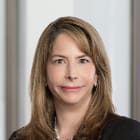 Elizabeth McGinley photo