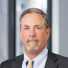 David Perlman photo