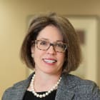 Deanna King photo