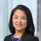 Stephanie Koo Song photo