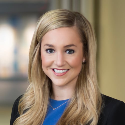 Christie Latimer Westmoreland photo