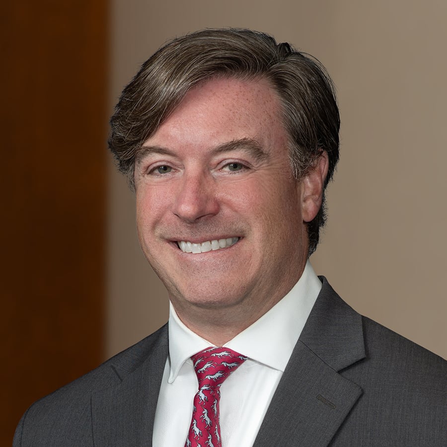 James P. Duffy IV photo