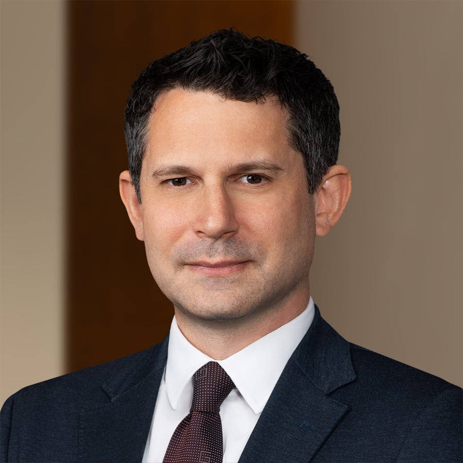 Jared E. Joyce-Schleimer photo