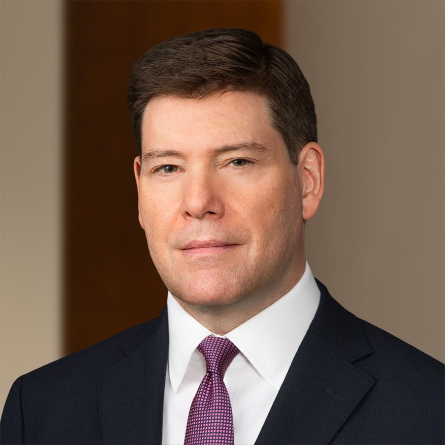 Jason A. Lewis photo