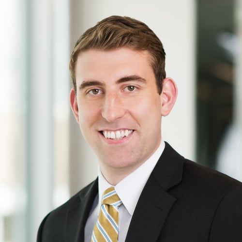 Kevin M. Voelkel photo