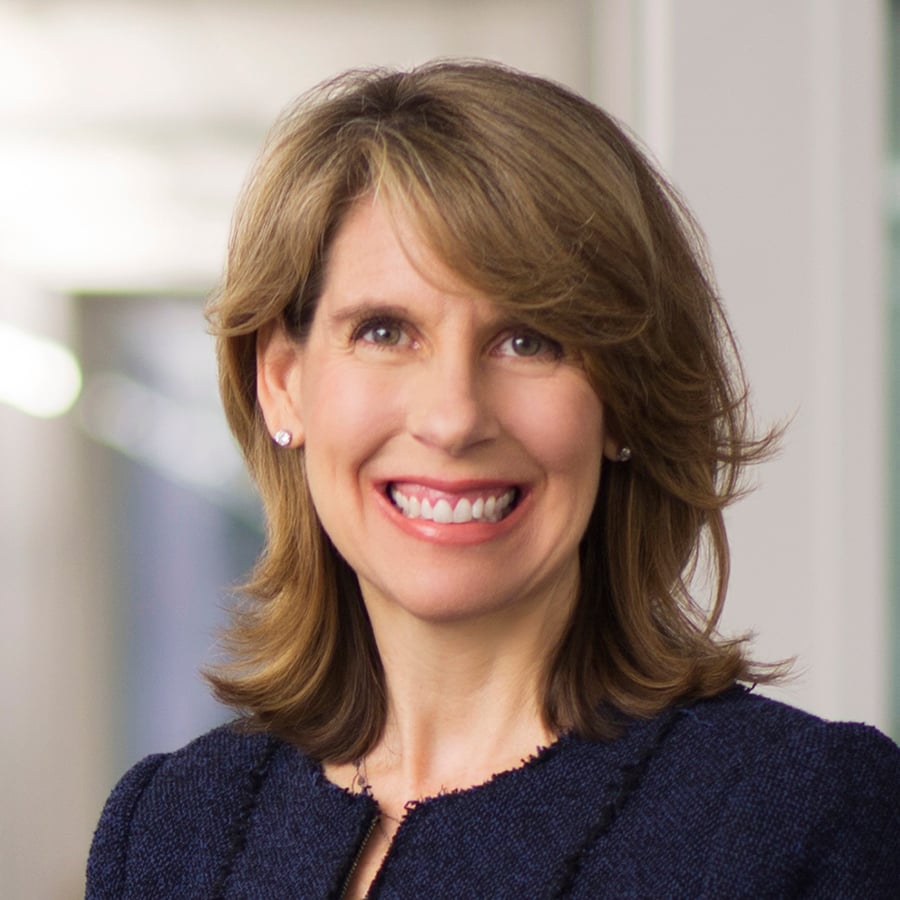 Leslie Hansen photo