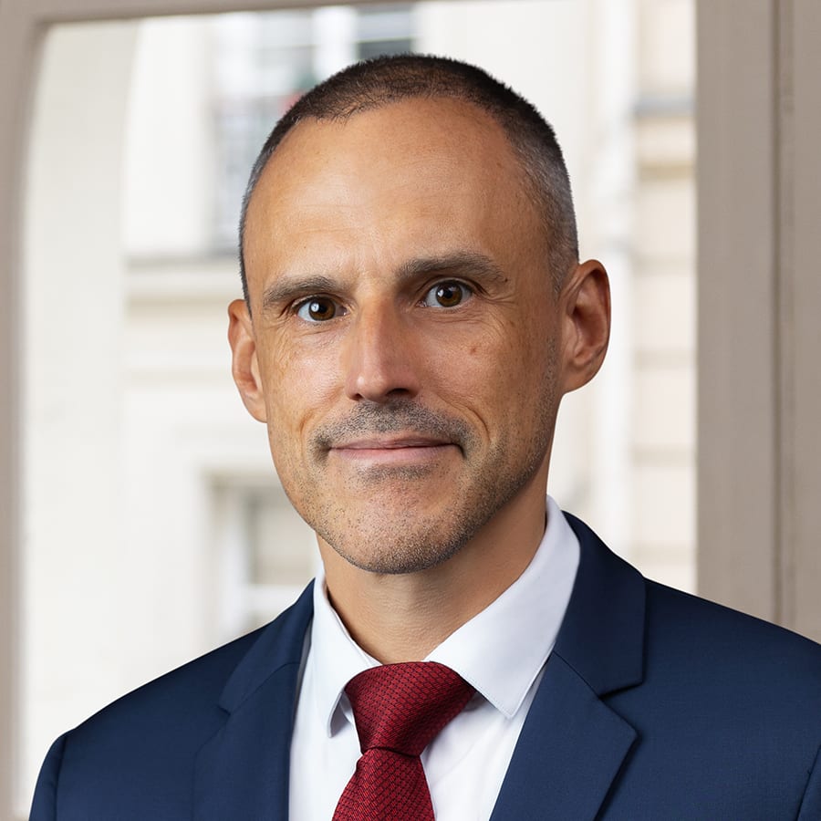Arnaud Bélisaire photo