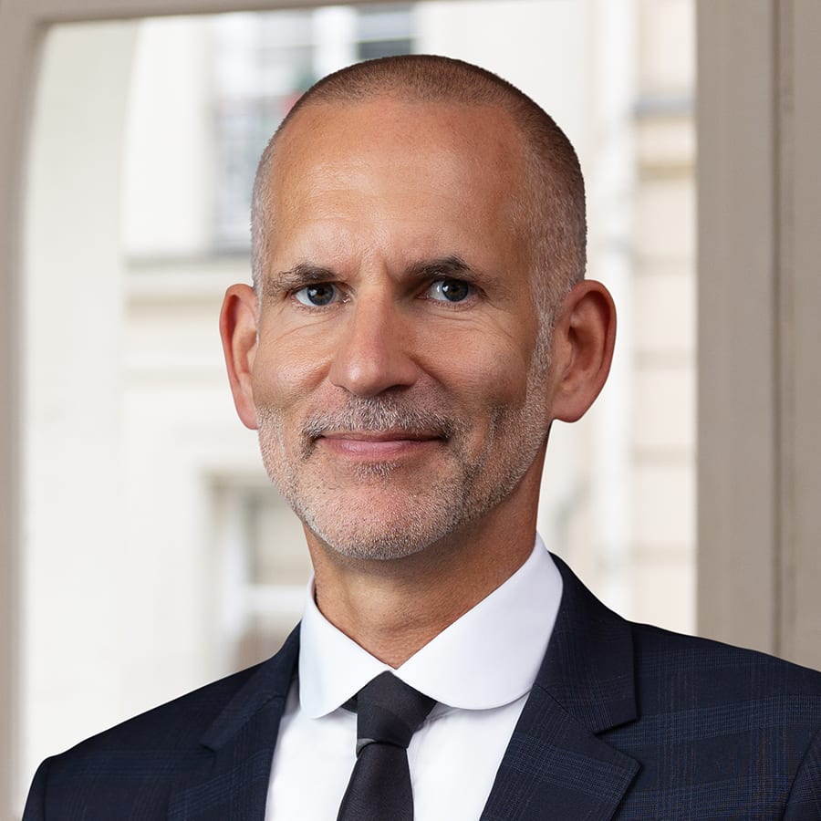 Simon Cudennec photo