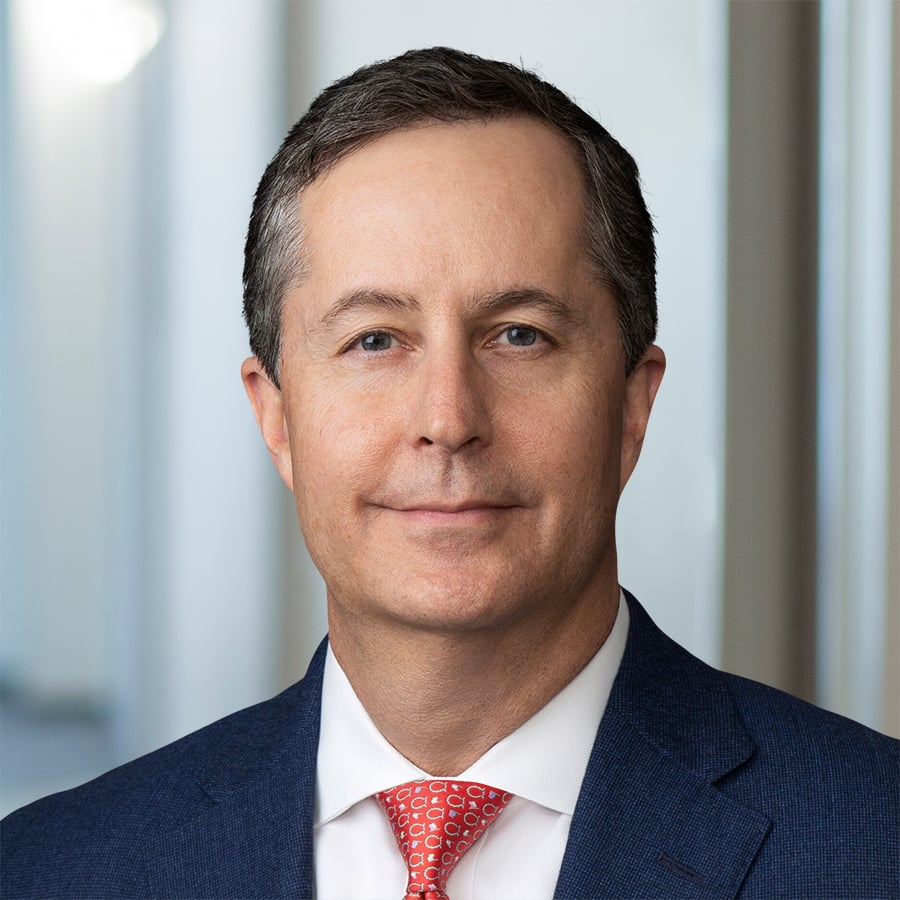Bryan Dumesnil photo