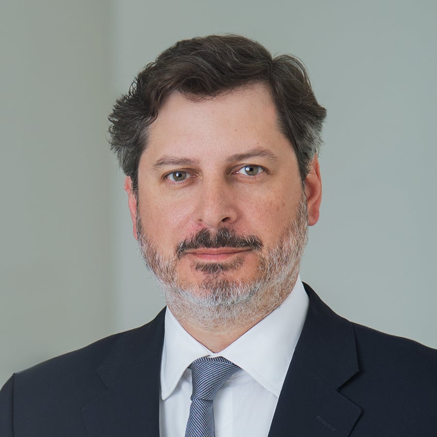 Thomas Kokalas photo