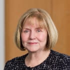 Barbara Jones photo