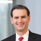 Manuel Vera photo