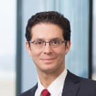 Jason Cohen photo