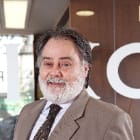 Luiz Vicente De Carvalho photo