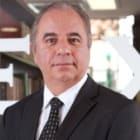 José Alcides Montes Filho photo