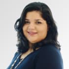 Poliana Banqueri da Silva Guimarães photo