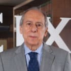 Pedro Jorge da Costa Cury photo
