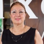 Vera Lucia de Paiva Cicarino photo