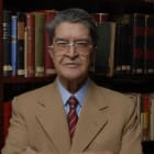 Walter Duarte Peixoto photo