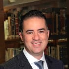 Marcel Tadeu Alves da Silva photo