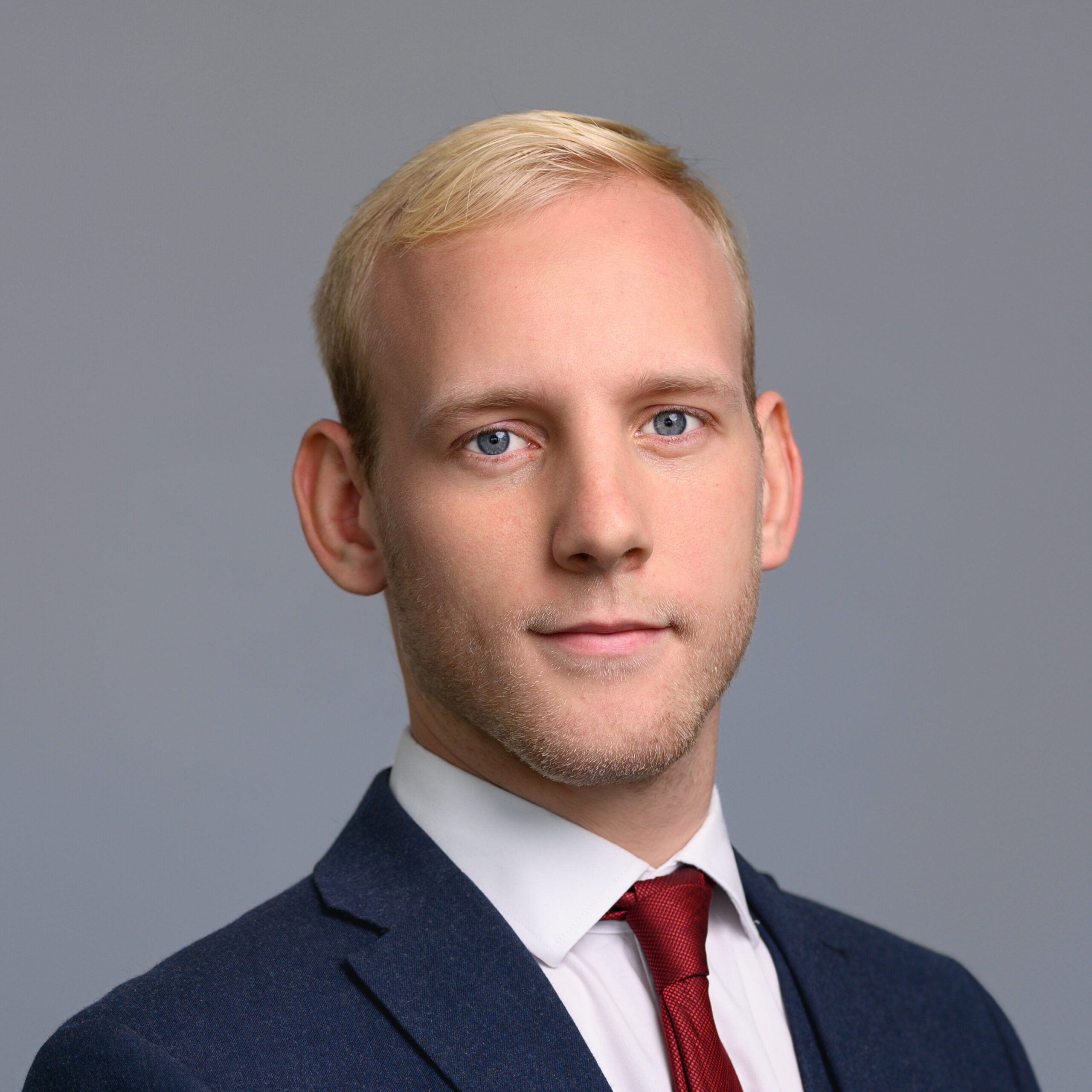 Sebastian Masnyk photo