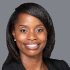 Sophia Rolle-Kapousouzoglou photo