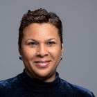 Chelon Carr-Newbold photo