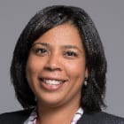 Michelle Neville-Clarke photo