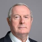 Dr. David Hayton photo