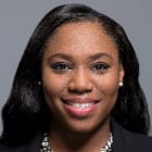 Nateisha L. Anderson-Bain photo