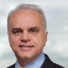Roberto Thedim Duarte Cancella photo