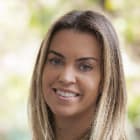 Ana Carolina Galdino photo