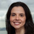 Carolina Alonso photo