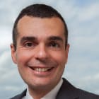 Gustavo Mota Guedes photo