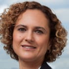 Daniela Melo Fassheber photo