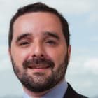 Luiz Octavio de Oliveira Gonçalves photo