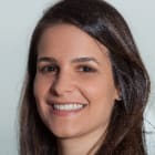 Marcela Taquette Vaz photo