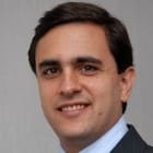 Rafael Xavier Vianello photo