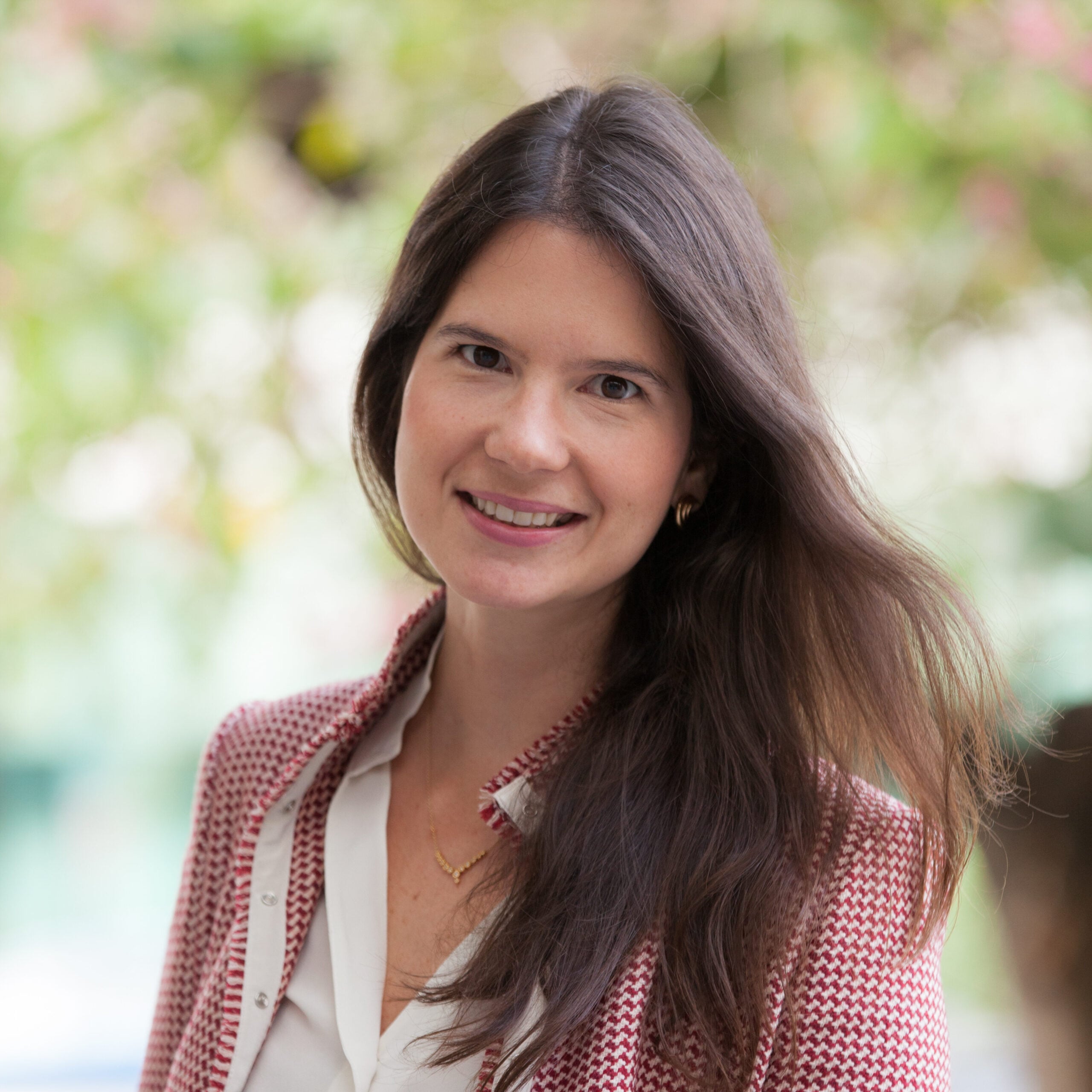 Mariana Silveira Martins Jost photo