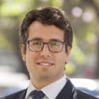 Rodrigo Terassovich photo
