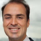 Pedro Barretto Vasconcellos photo