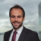 Renato Rodrigues Ruschi photo
