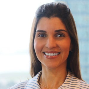 Juliana Leite de Araujo photo