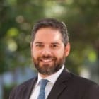 Rodrigo Marcilio photo