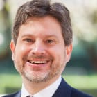 Marcelo Lamy Rego photo