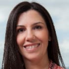 Paula Beatriz Carneiro Pessôa photo