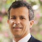 Francisco José Pinheiro Guimarães photo