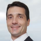 Bruno Lardosa photo