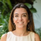 Ivie Moura Alves photo