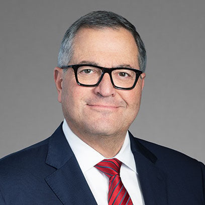Jeffrey Jonas photo
